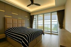 The Estuary (D27), Condominium #482559651